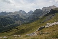(135) Rando au Lac d'Aestens